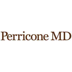 Perricone MD