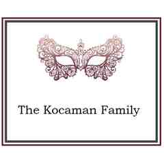 Kocaman Family
