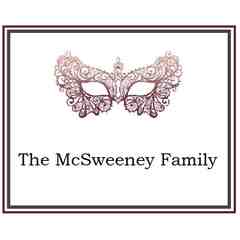 The McSweeney Family