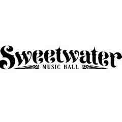 Sweetwater Music Hall