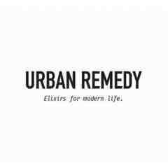 Urban Remedy