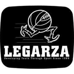 JeffandCatherine DeVido