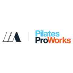 Pilates Pro Works Larkspur