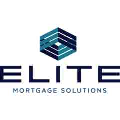 Elite Mortgage Solutions