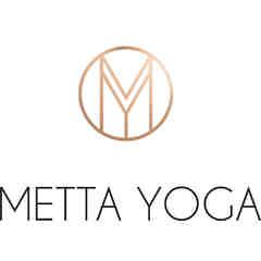 Metta Yoga
