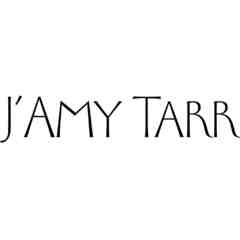 J'Amy Tarr Outerwear