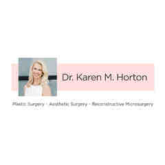 Dr. Karen Horton