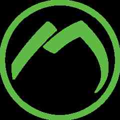 Marin Juniors / Volleystart