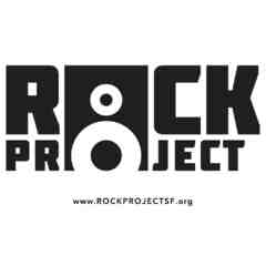 San Francisco Rock Project