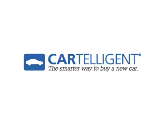 Cartelligent Premium Service - Photo 1