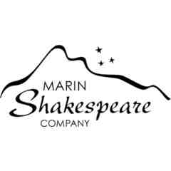 Marin Shakespeare Company