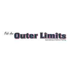 Outer Limits