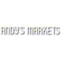 Andy's Markets