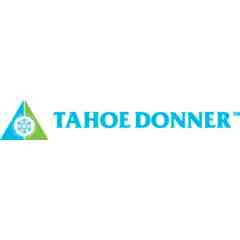 Tahoe Donner Association