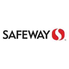Safeway