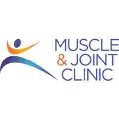 Muscle & Joint Clinic