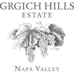 Grgich Hills Estate