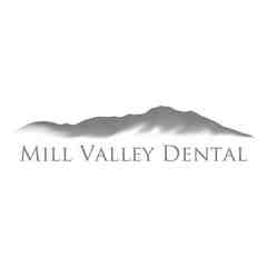 Mill Valley Dental