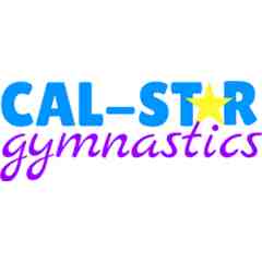 Cal-Star Gymnastics