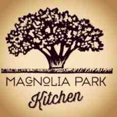 Magnolia Park Kitchen