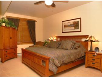 US Pro Challenge Weekend Package