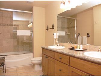 US Pro Challenge Weekend Package