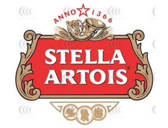 Denver Sports Lovers Package