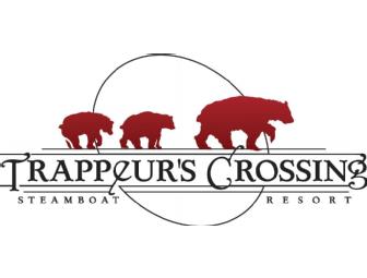 US Pro Challenge Weekend Package