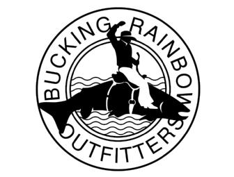 White Water Rafting for Two