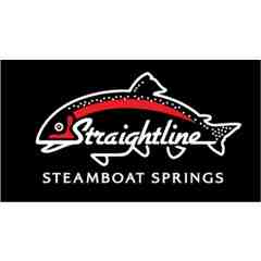 Straightline Sports