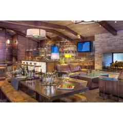 St. Cloud Mountain Club