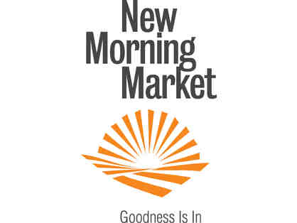 New Morning Market $100 Gift Card (Woodbury)
