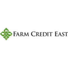 Sponsor: Farm Credit East