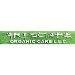 Sponsor: Artscape Organic-Care, LLC