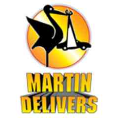 Sponsor: Martin Dealerships