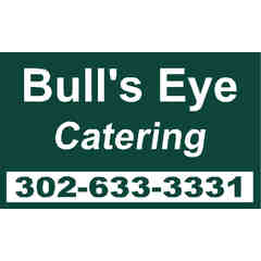 Bull's Eye Catering
