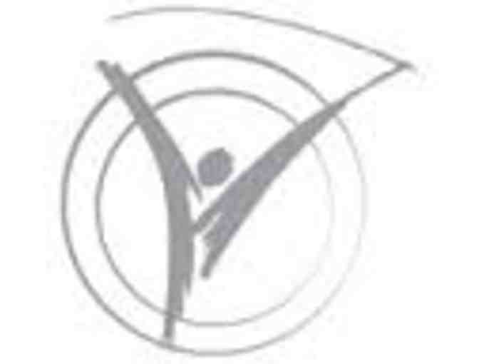 The Northbrook Symphony - 2 main floor tickets