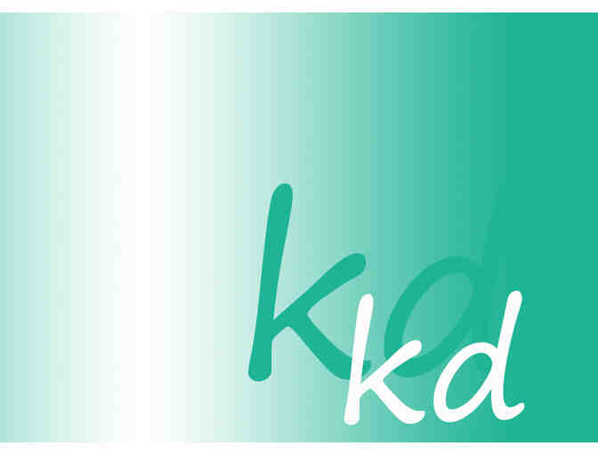 kd photography - family session