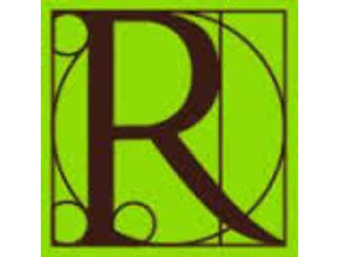 Rivendell Theatre - 2 tickets to any show in the 2018 Season