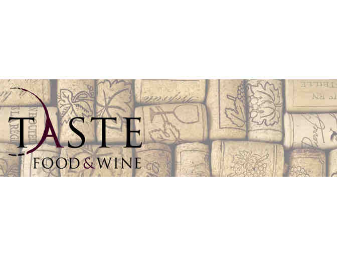 Party at the Barbus/Cornelissen home - Sat, June 2