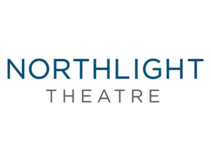 Northlight Theatre - 2 tickets