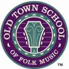 Old Town School of Folk Music