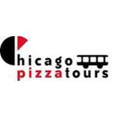 Chicago Pizza Tours