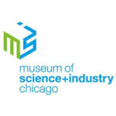 Museum of Science and Industry
