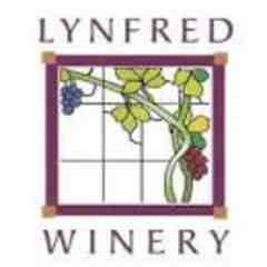 Lynfred Winery
