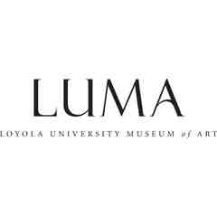 LUMA Art Museum