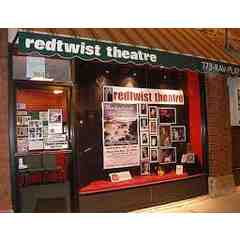 Redtwist Theatre