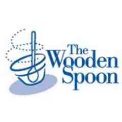 Sponsor: The Wooden Spoon