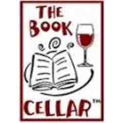 The Book Cellar