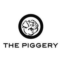 The Piggery